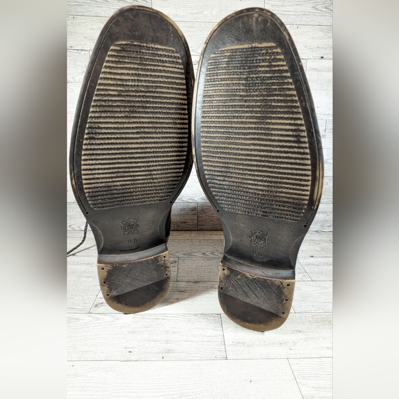 Aston grey Bowers - Picture 7 of 9